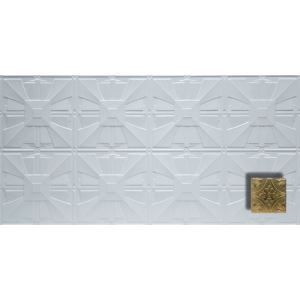 12_4_additional image.jpg image